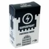Superfight Fortress Mode 2 Superfight Fortress Mode -Outlet HAPE Store 0653341667809