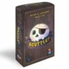 PSI Scuttle Card Game -Outlet HAPE Store 0724696659617