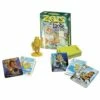 Gamewright Zeus On The Loose -Outlet HAPE Store 0759751002336