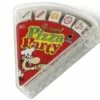 University Games Pizza Party Game 1 University Games Pizza Party Game -Outlet HAPE Store 0794764010893