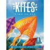 Floodgate Games Kites Time To Fly Card Game -Outlet HAPE Store 0850030923097