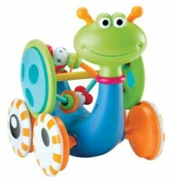 Front Page -Outlet HAPE Store 2291692 500