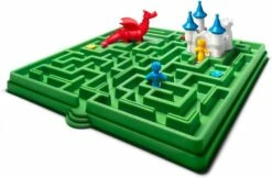 Smart Games Sleeping Beauty Deluxe