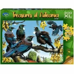 Front Page -Outlet HAPE Store 6301491 500