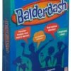 Ventura Games Balderdash Refresh -Outlet HAPE Store 9313612001053