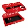 Coca-Cola Coca Cola Shut-the-Box 1 Coca-Cola Coca Cola Shut-the-Box -Outlet HAPE Store 9328509001597