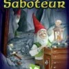Mayfair Games Saboteur Card Game 2 Mayfair Games Saboteur Card Game -Outlet HAPE Store 9339111010303
