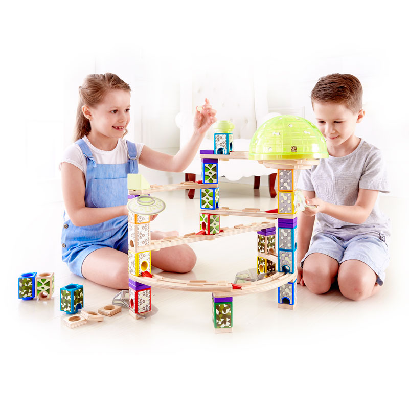 Front Page -Outlet HAPE Store 23434