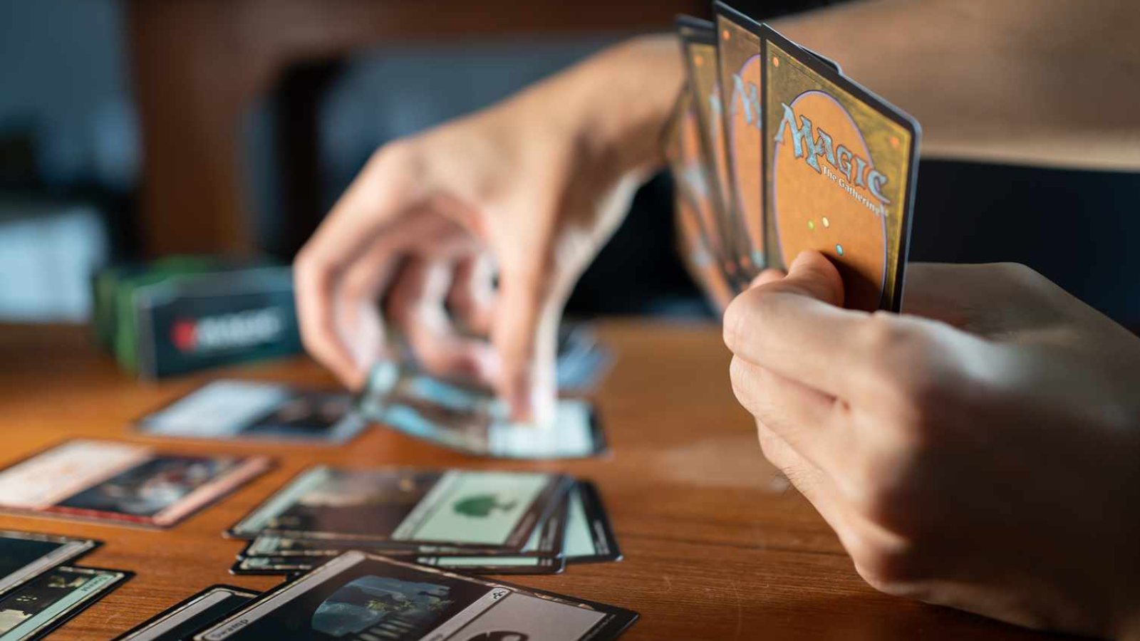 Front Page -Outlet HAPE Store 23453