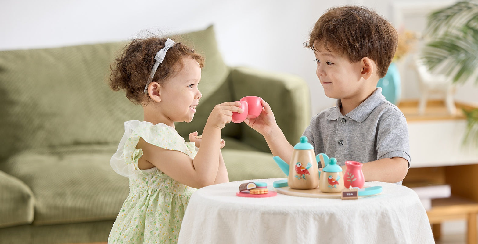 Front Page -Outlet HAPE Store 5488